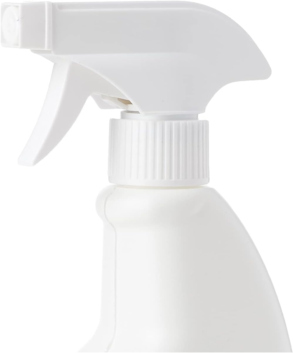 NAF Silky Mane & Tail D-Tangler, 750ml (Pack of 2)