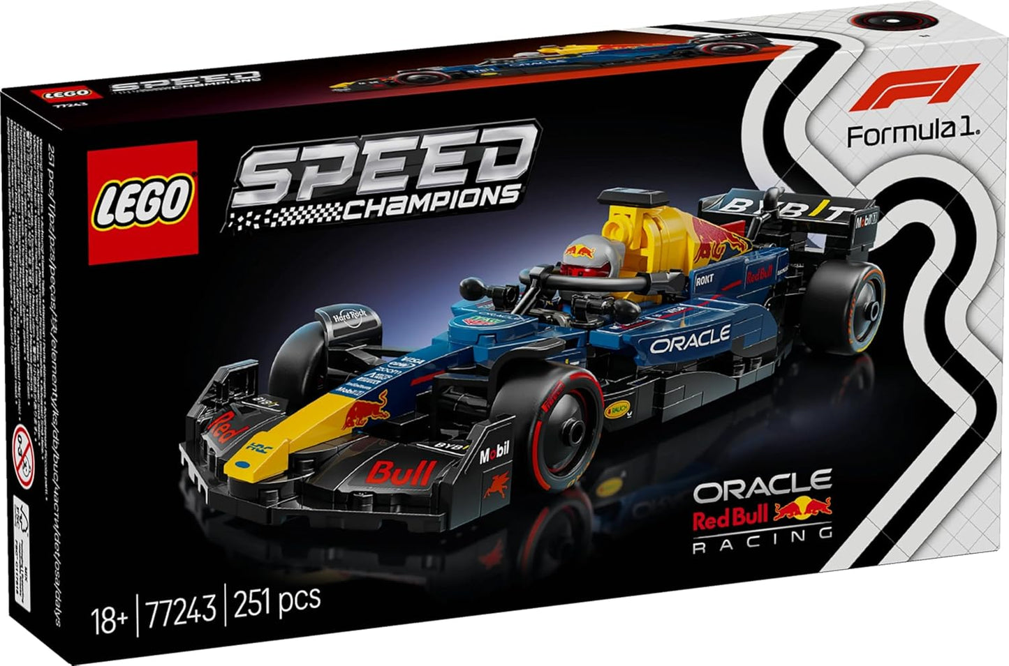 Toys & Games›Building & Construction Toys›Building Sets