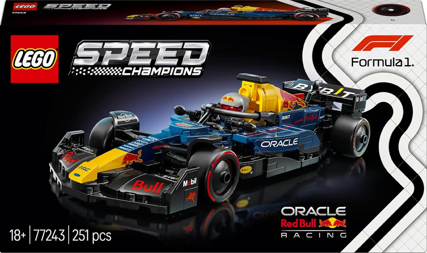Toys & Games›Building & Construction Toys›Building Sets