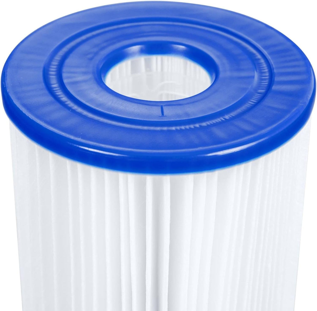 Bestway 58093-17 Size I Pool Filter Cartridge – 2 Pack