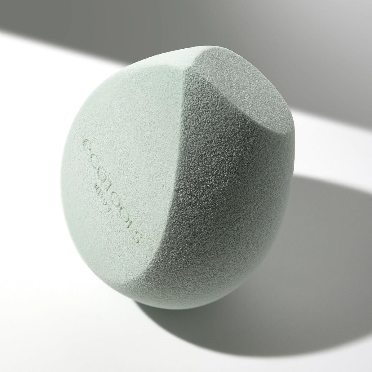 EcoTools Blurring Blender Makeup Sponge