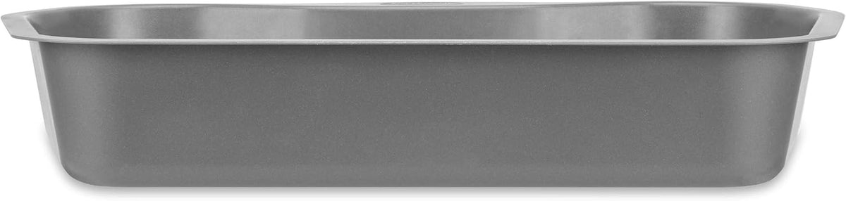 Lay-Z-Spa Foot Bath Tray BWA0011 – Non-Slip Hot Tub Accessory
