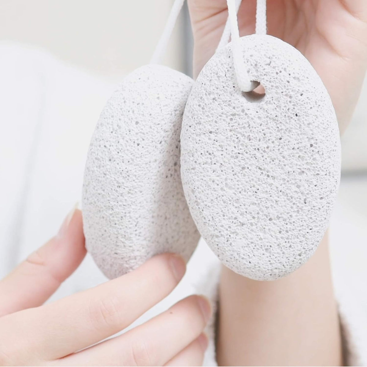 NIMXY Pumice Stone
