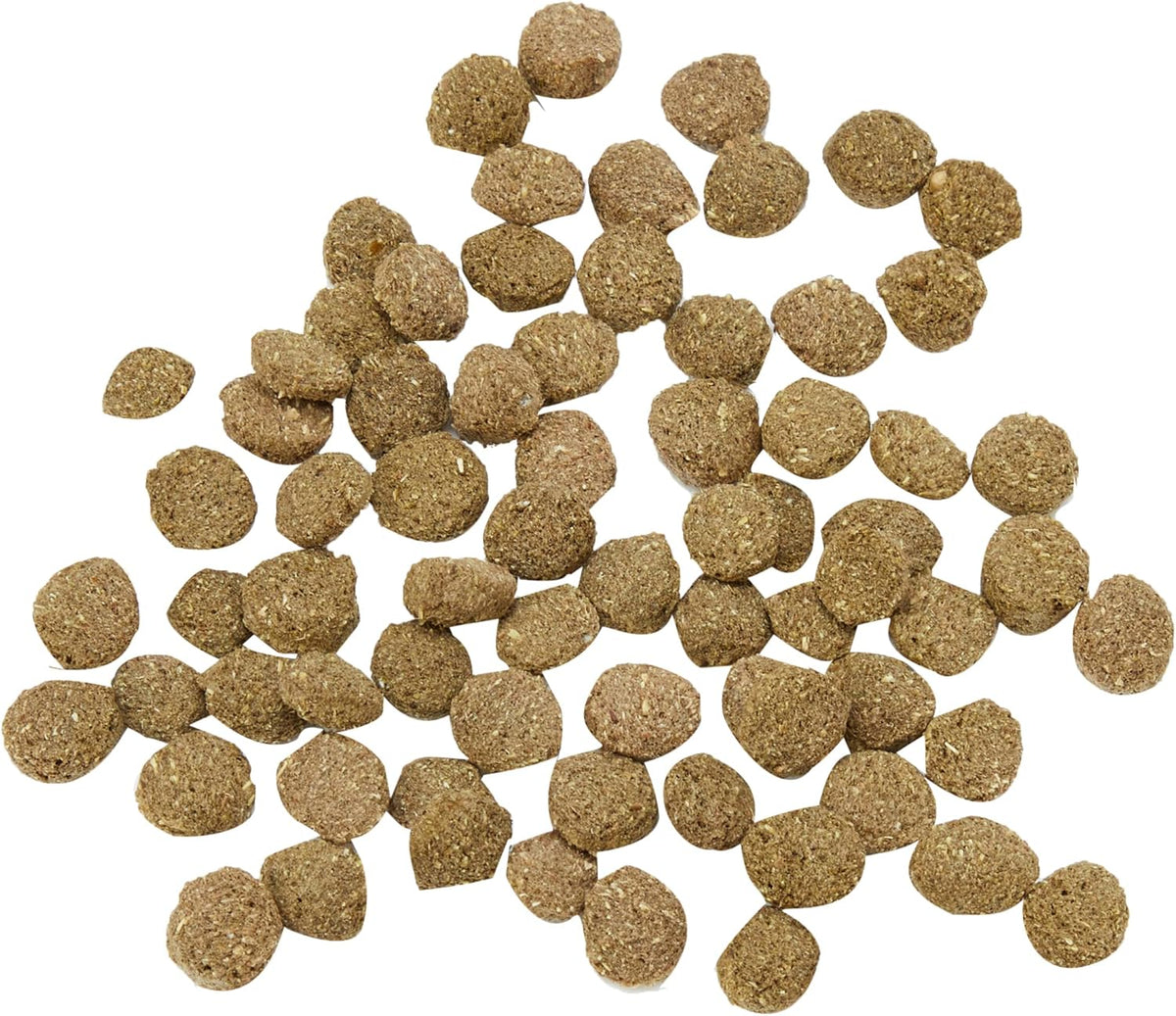 Supreme Gerty Tasty Nuggets for Guinea Pigs