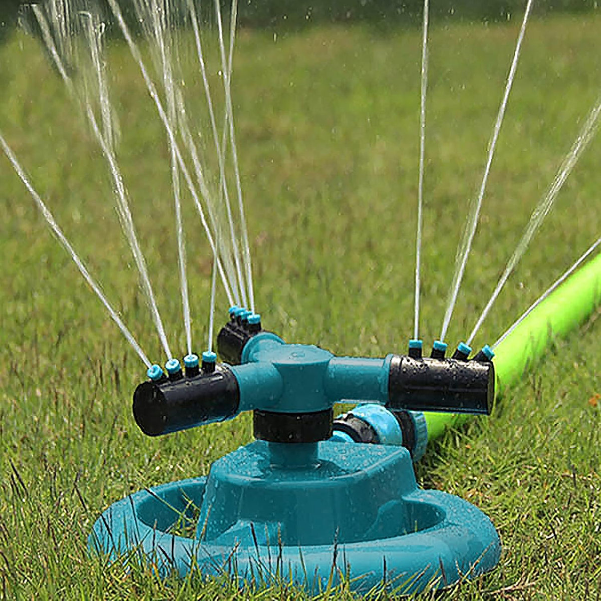 ram-garden-sprinkler-automatic-lawn-sprinkler-360