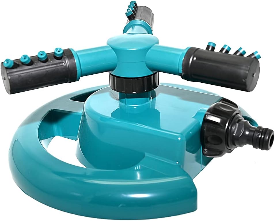 ram-garden-sprinkler-automatic-lawn-sprinkler-360