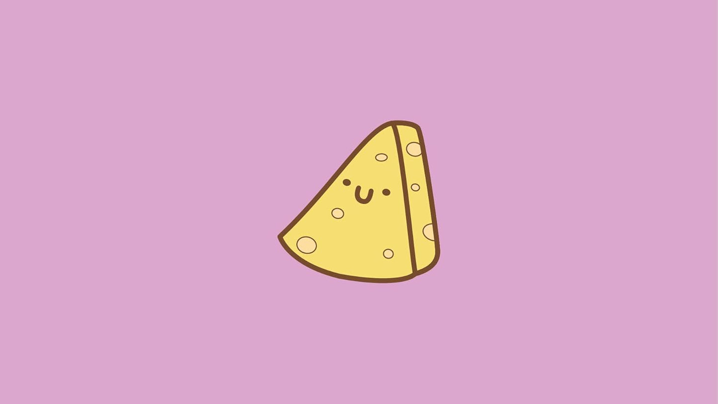 Blue Orange | Taco Cat Goat Cheese Pizza | Card Game | Ages 8+ | 2-8 Players | 10-30 Minute Playing Time