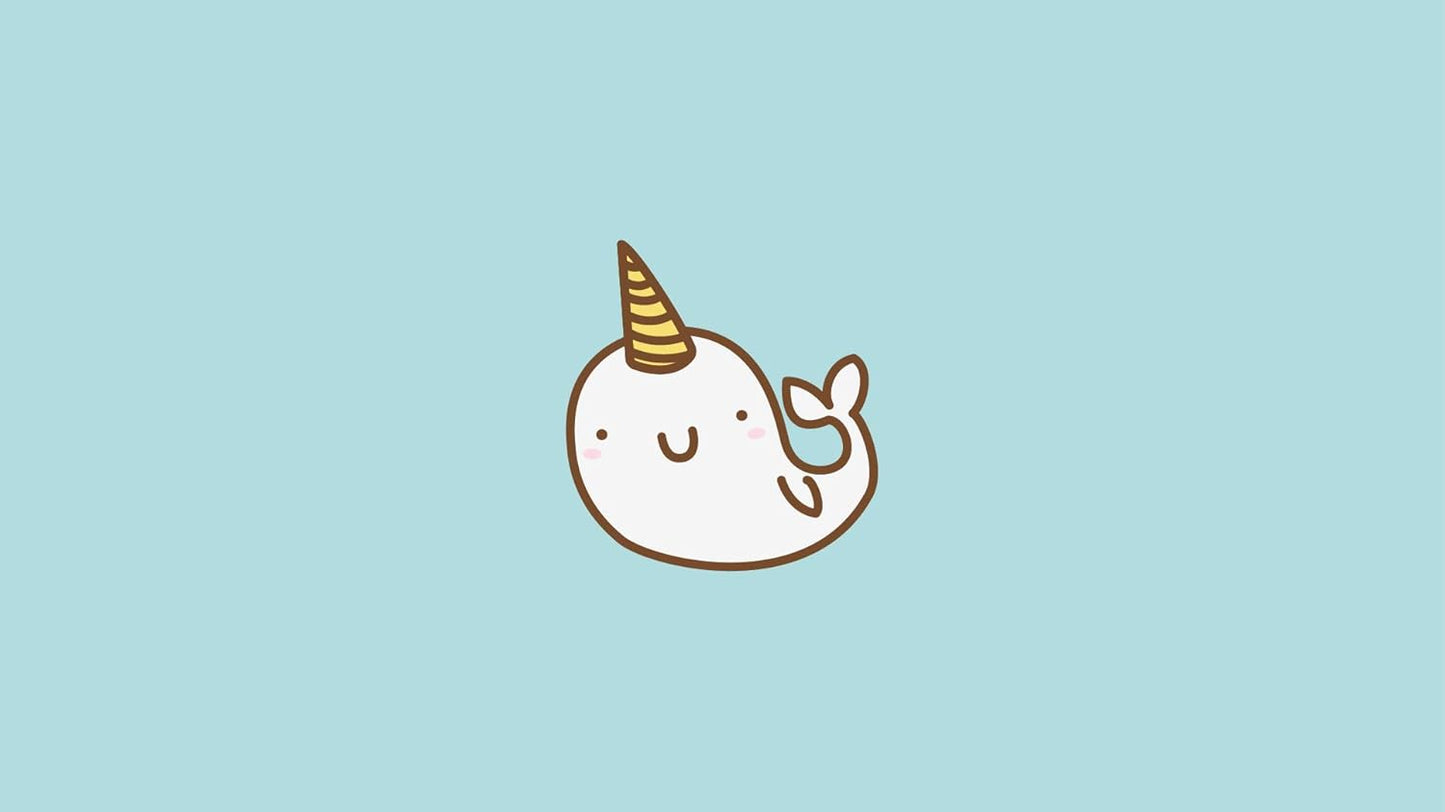 Blue Orange | Taco Cat Goat Cheese Pizza | Card Game | Ages 8+ | 2-8 Players | 10-30 Minute Playing Time