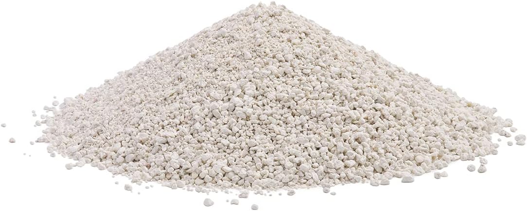 Natural Super Clumping Cat Litter 20L, Unscented Bentonite Clay Cat Litter, Highly Absorbent, Non-Toxic,Low Dust and Odour Control Cat Sand Litter Premium Clumping