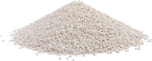 Natural Super Clumping Cat Litter 20L, Unscented Bentonite Clay Cat Litter, Highly Absorbent, Non-Toxic,Low Dust and Odour Control Cat Sand Litter Premium Clumping