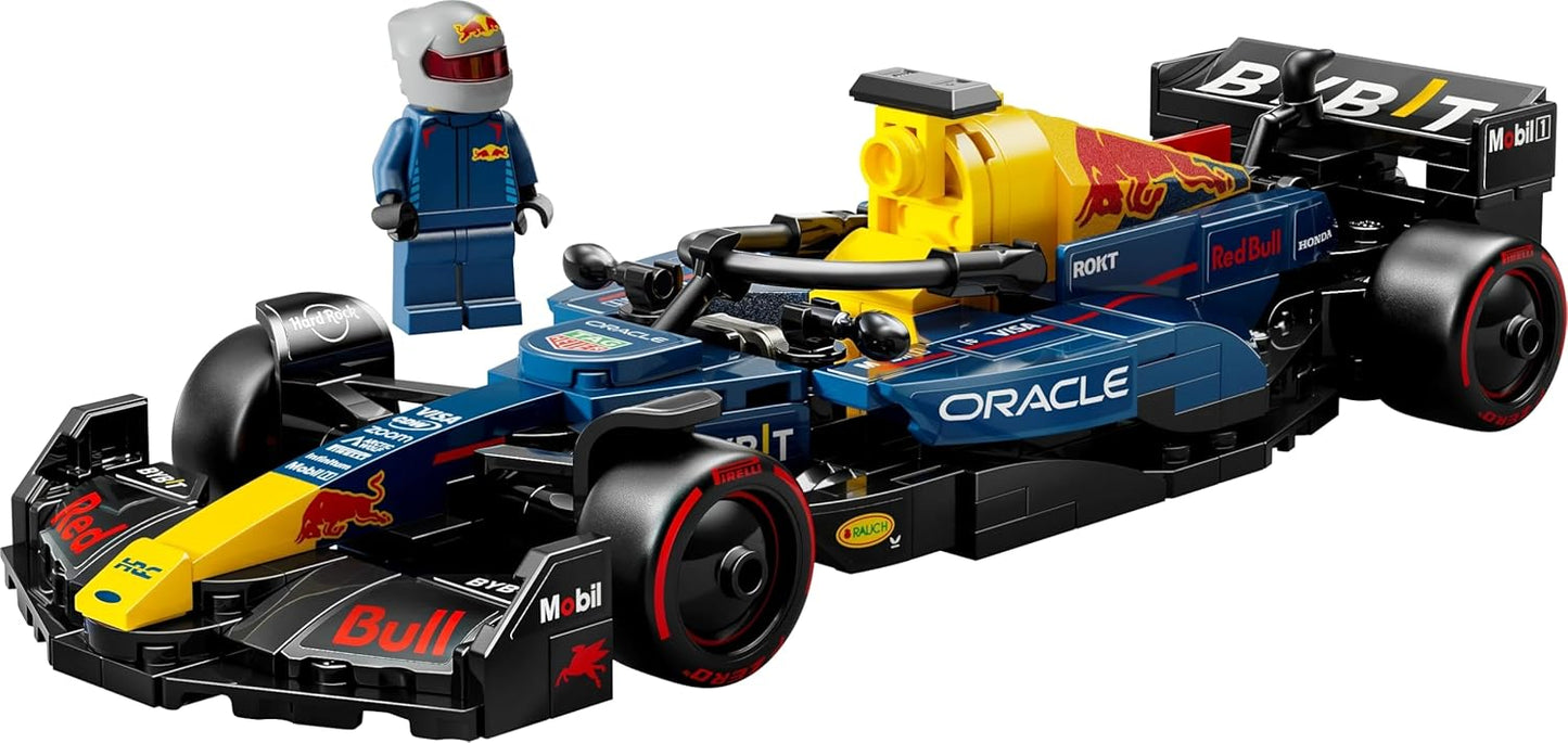 Toys & Games›Building & Construction Toys›Building Sets