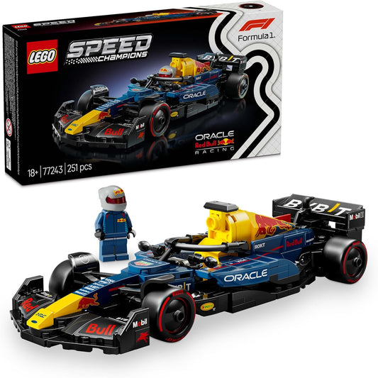 Toys & Games›Building & Construction Toys›Building Sets