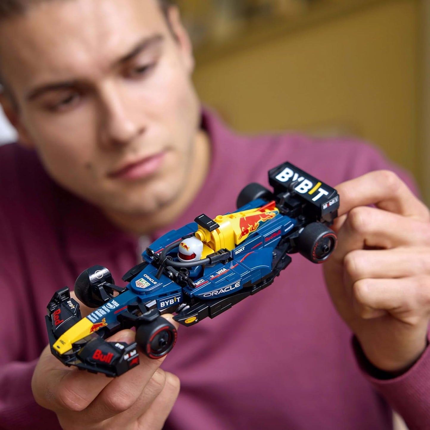 Toys & Games›Building & Construction Toys›Building Sets