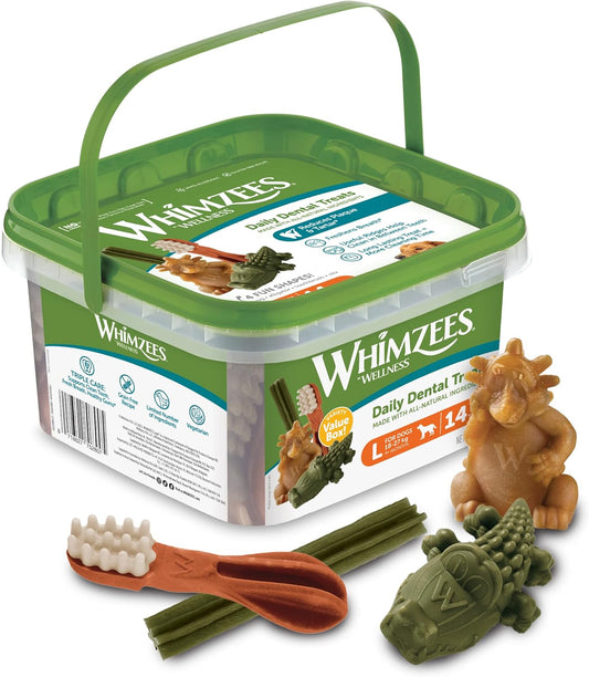 Extra Select Premium Rabbit Mix - Muesli, Rabbit Nuggets, Peaflakes,and Forage with Vitamins & Minerals - 1kg