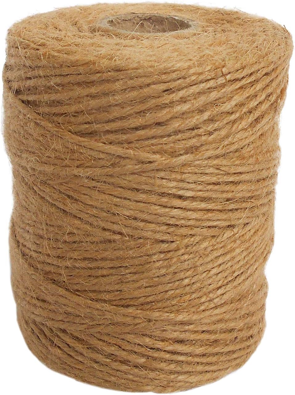 ANSIO Jute Twine 101m