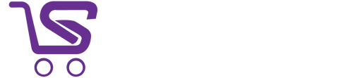 CartShape-Uk