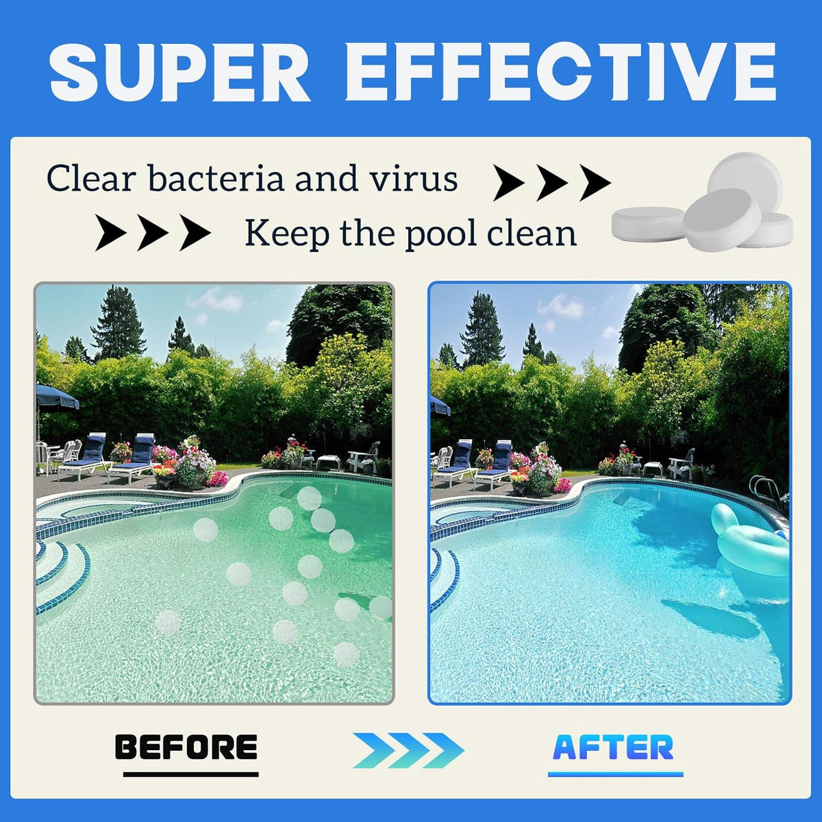 Chlorine_Tablets_for_Hot_Tub_40_20g_4-in-1_Dispenser