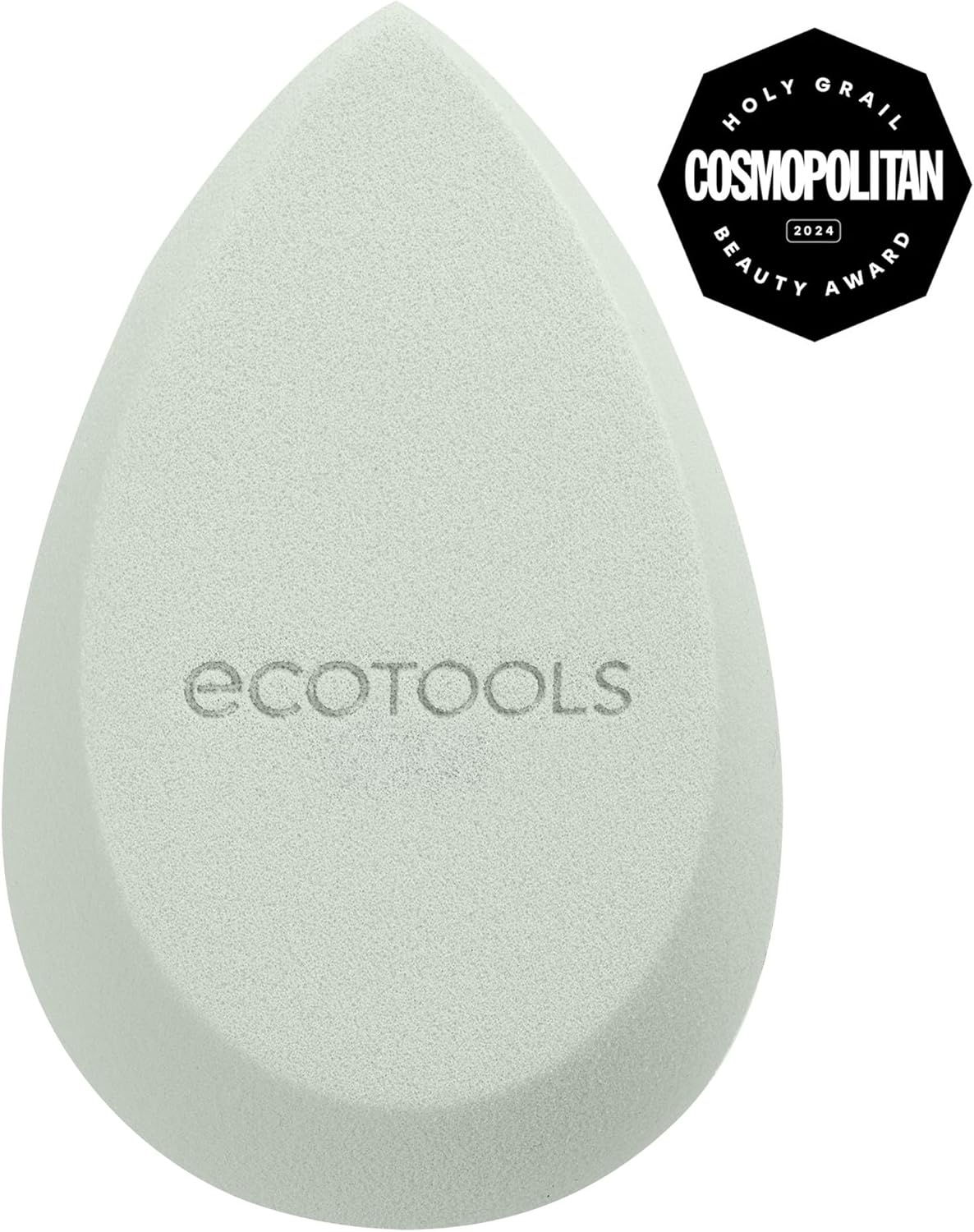 EcoTools Blurring Blender Makeup Sponge
