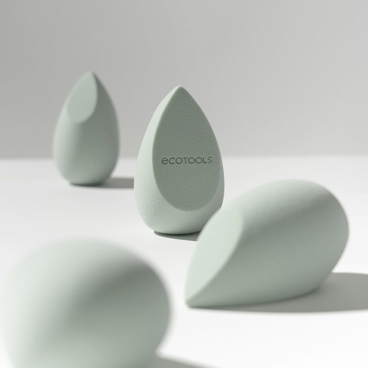 EcoTools Blurring Blender Makeup Sponge