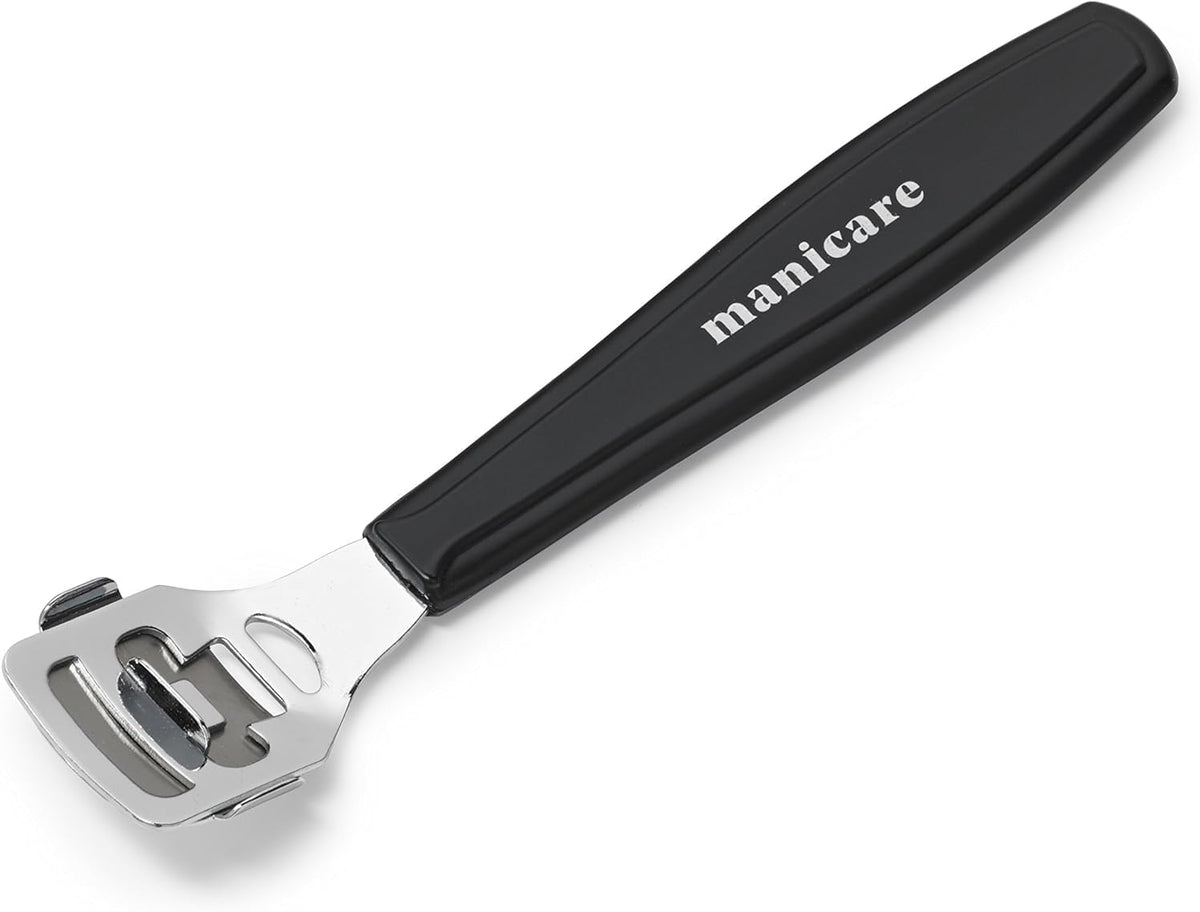 Manicare Corn and Callus Remover