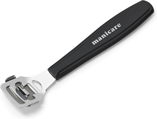 Manicare Corn and Callus Remover