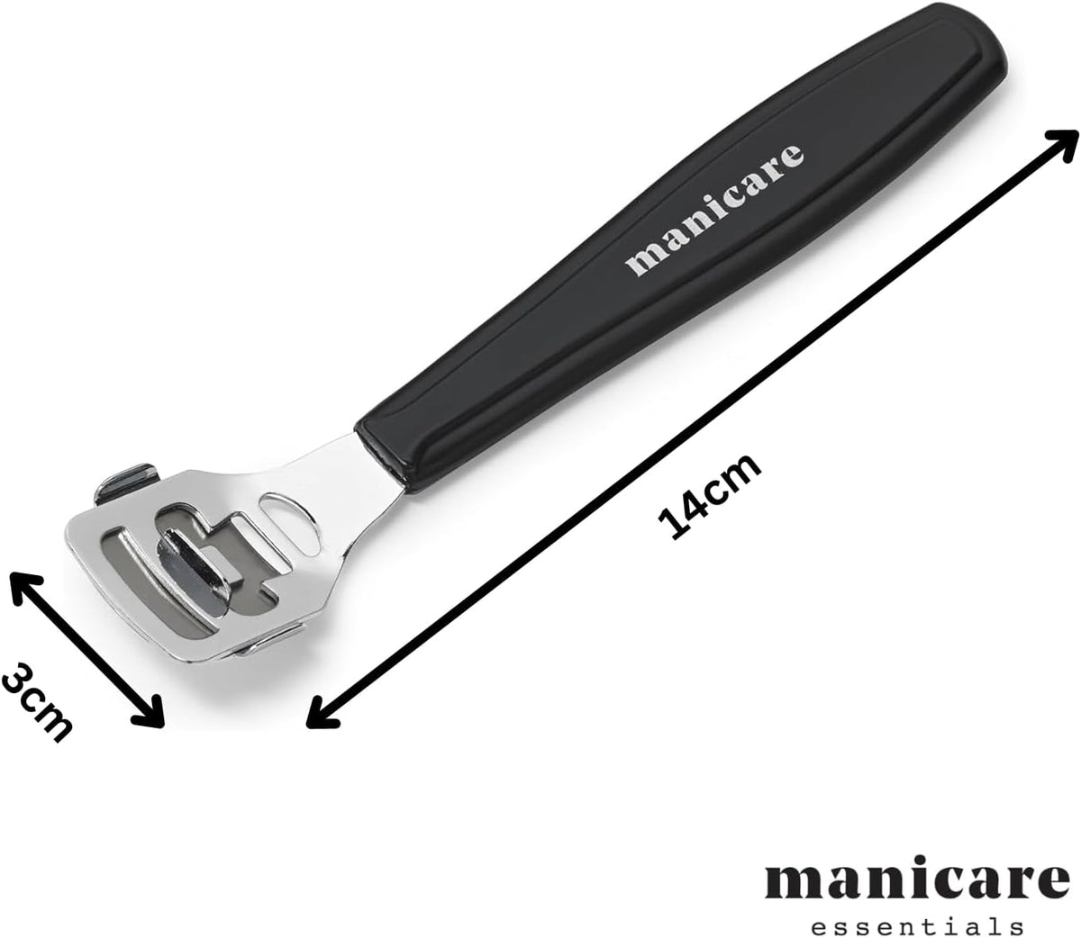 Manicare Corn and Callus Remover