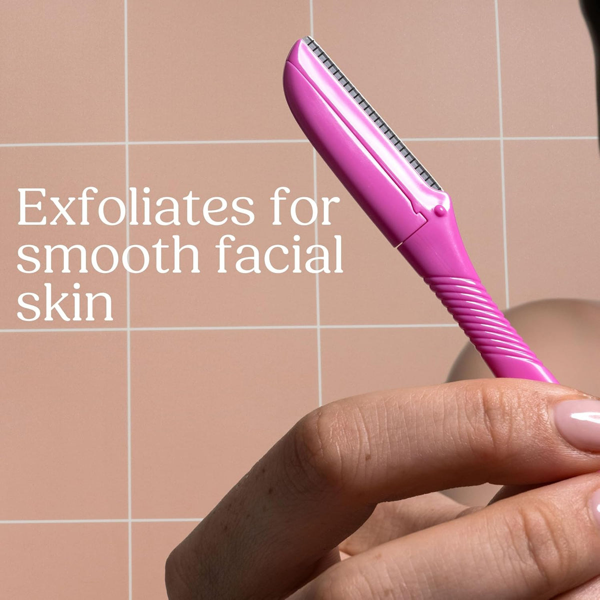 Wilkinson Sword Intuition Eyebrow Shaper