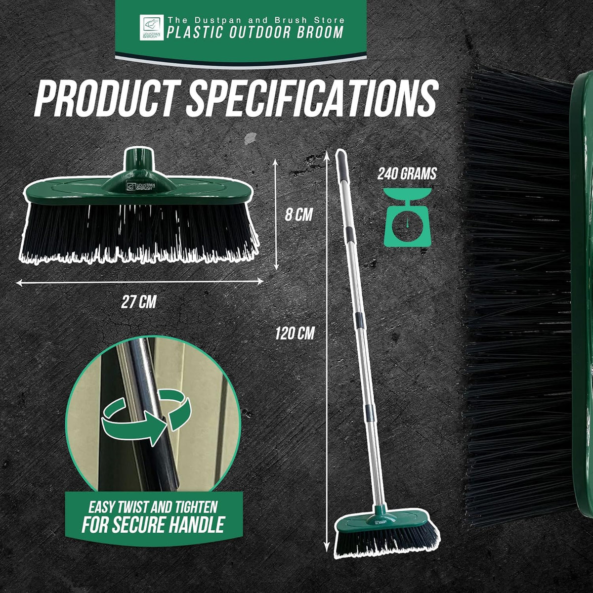 Yard_Broom_Outdoor_Heavy_Duty_10_Garden_Broom_Synthetic