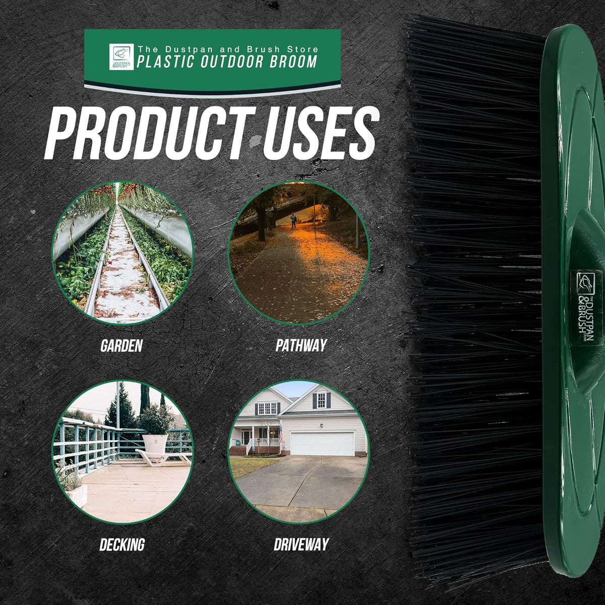 Yard_Broom_Outdoor_Heavy_Duty_10_Garden_Broom_Synthetic