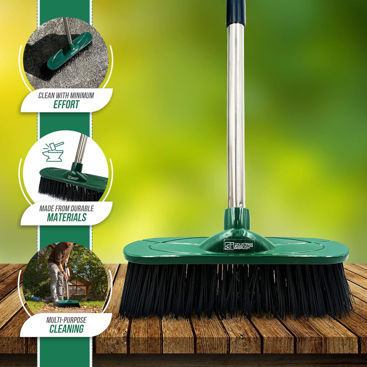 Yard_Broom_Outdoor_Heavy_Duty_10_Garden_Broom_Synthetic