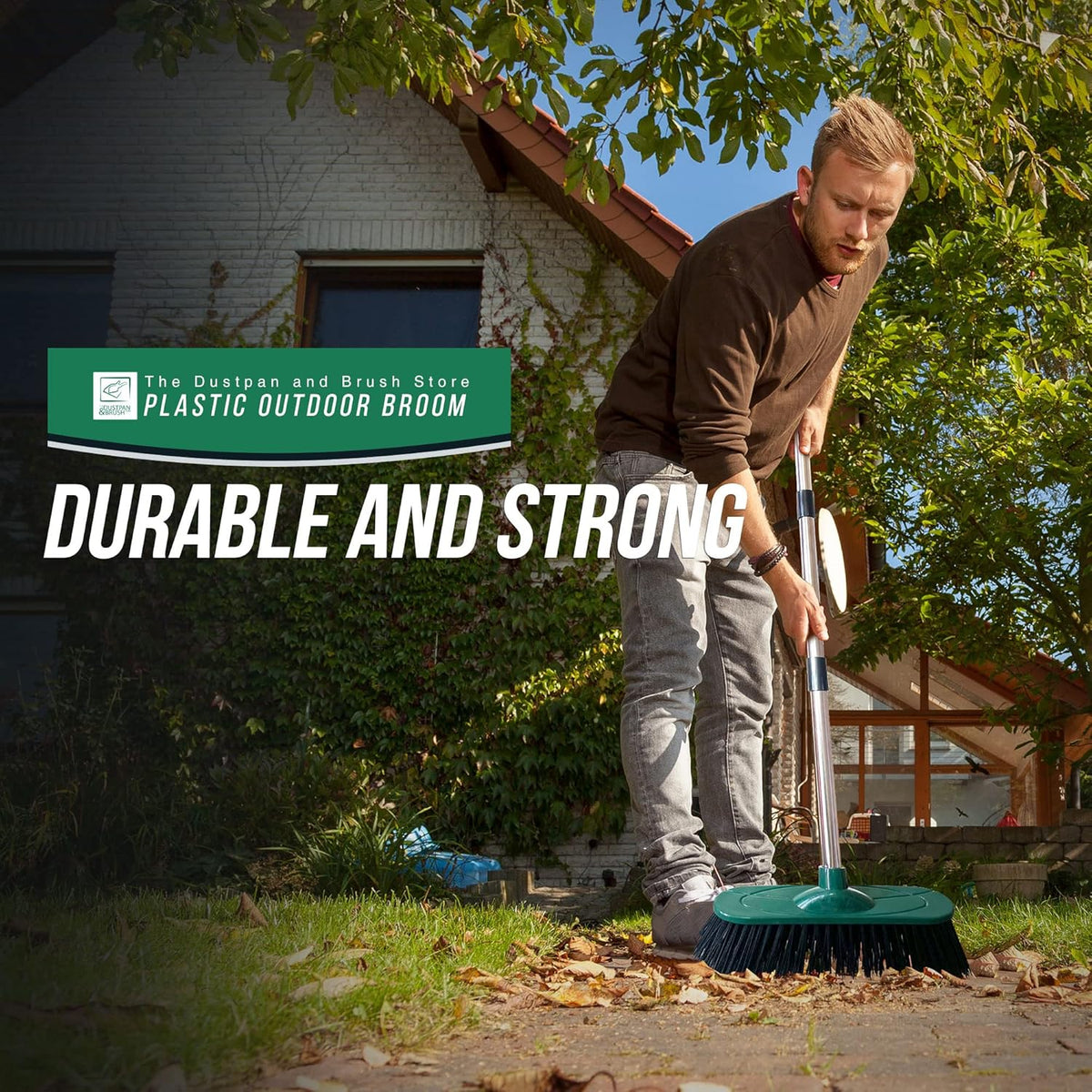 Yard_Broom_Outdoor_Heavy_Duty_10_Garden_Broom_Synthetic