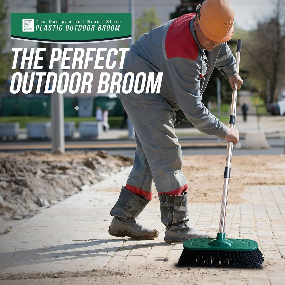 Yard_Broom_Outdoor_Heavy_Duty_10_Garden_Broom_Synthetic