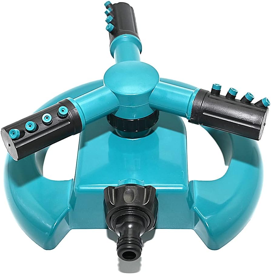 ram-garden-sprinkler-automatic-lawn-sprinkler-360