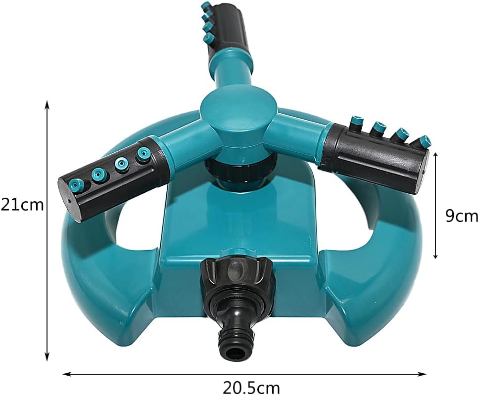 ram-garden-sprinkler-automatic-lawn-sprinkler-360