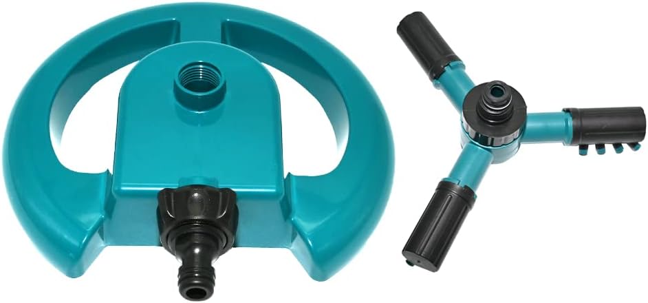 ram-garden-sprinkler-automatic-lawn-sprinkler-360