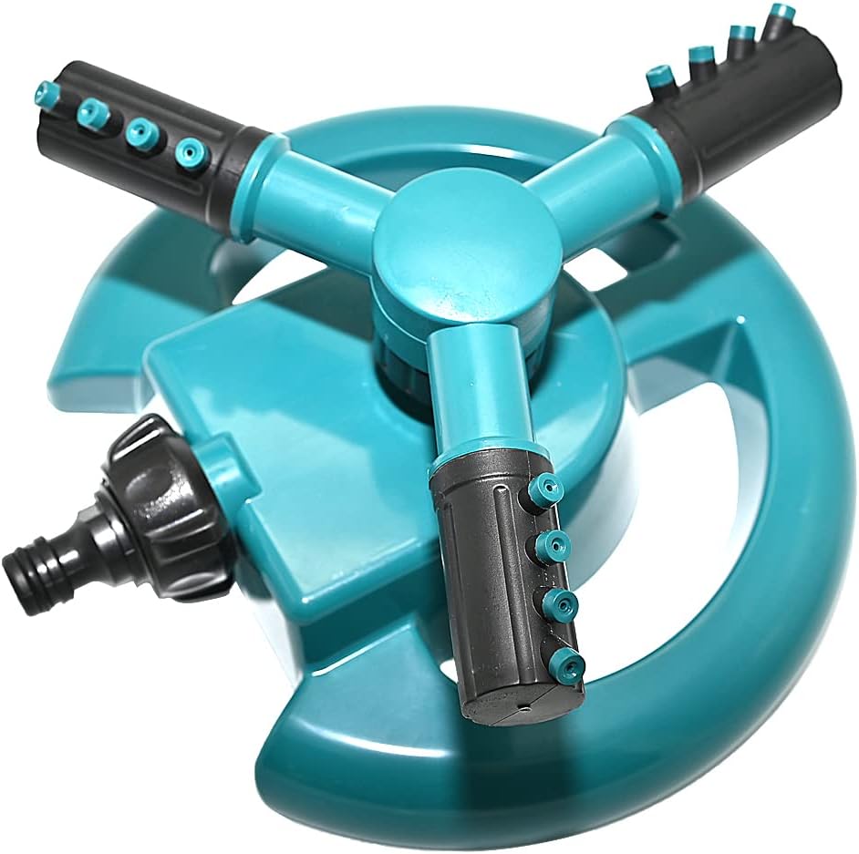 ram-garden-sprinkler-automatic-lawn-sprinkler-360
