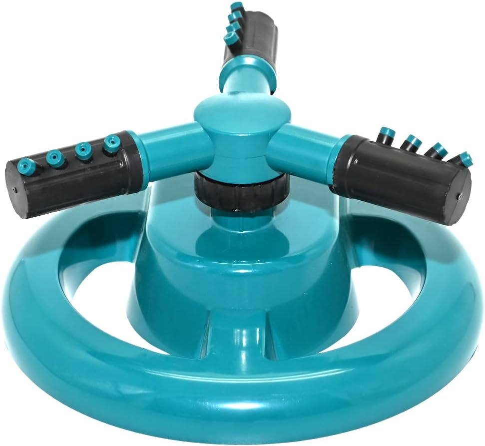 ram-garden-sprinkler-automatic-lawn-sprinkler-360